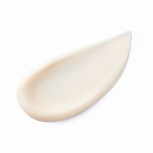 mixsoon PDRN Collagen Eye Serum 20ml