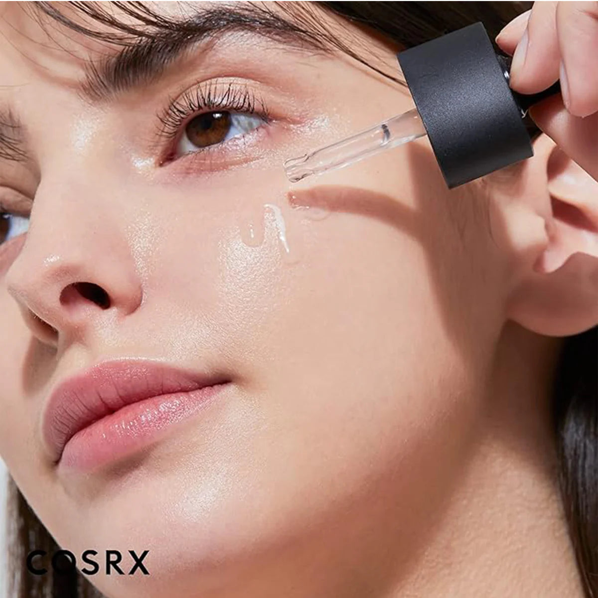 COSRX - The Niacinamide 15 Serum 20ml