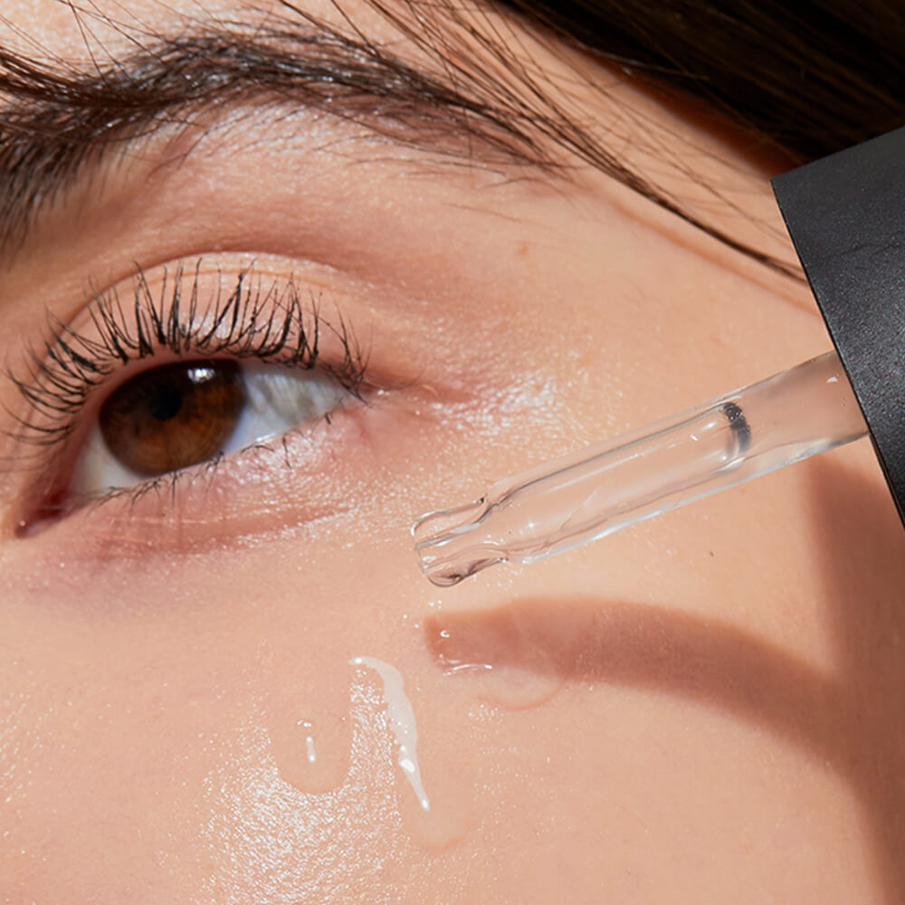 COSRX - The Niacinamide 15 Serum 20ml