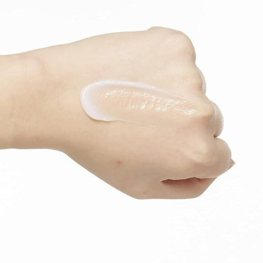 A'PIEU Glycolic Acid Cream 50ml