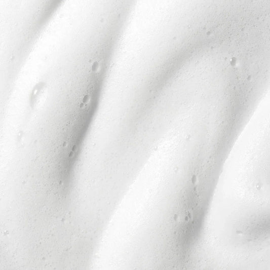 JUMISO Pore Purifying Salicylic Acid Foaming Cleanser 120ml