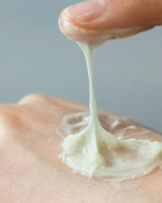 B_Lab Matcha Hydrating Cleanser 120ml