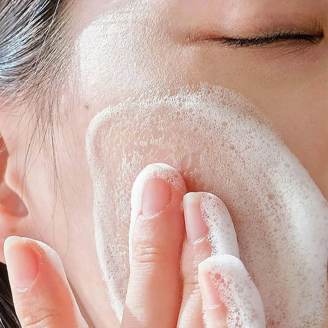 B_Lab Matcha Hydrating Cleanser 120ml