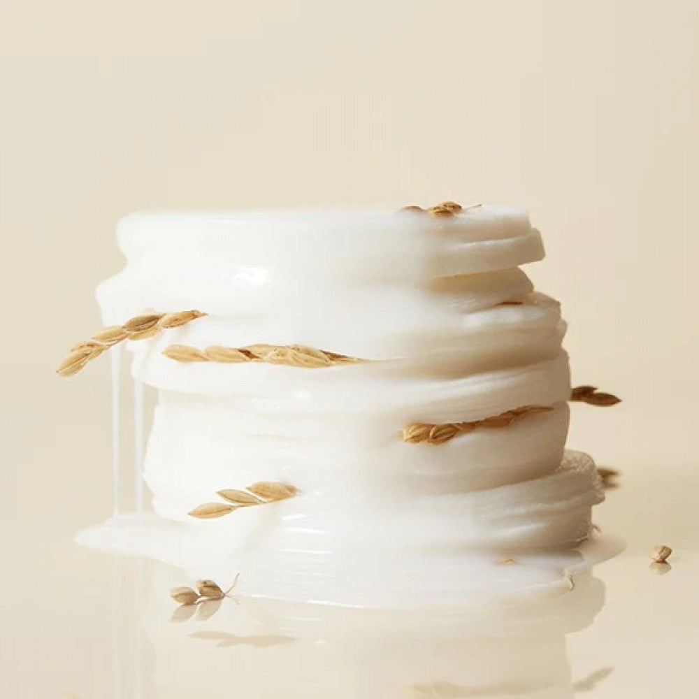 I'M FROM Rice Toner Pads 140 ml / 60 pads