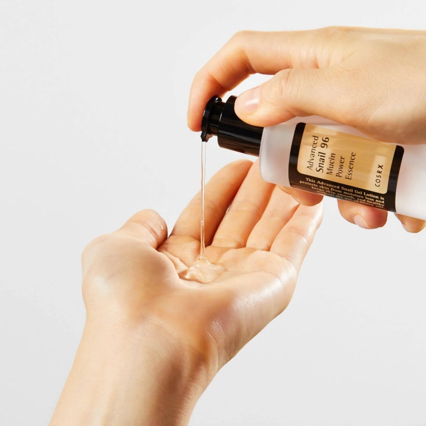 COSRX Snail 96 Essence 100ml