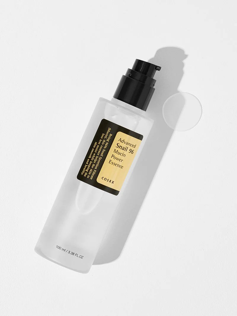 COSRX Snail 96 Essence 100ml