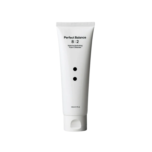 B_Lab Matcha Hydrating Cleanser 120ml