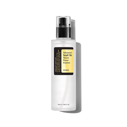 COSRX Snail 96 Essence 100ml