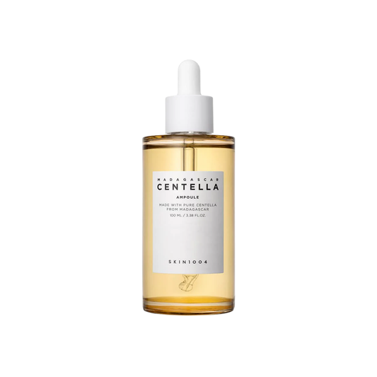 SKIN1004 Madagascar Centella Ampoule 55ml