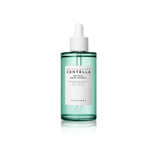 SKIN1004 Tea-Trica Relief Ampoule MINI 30ml