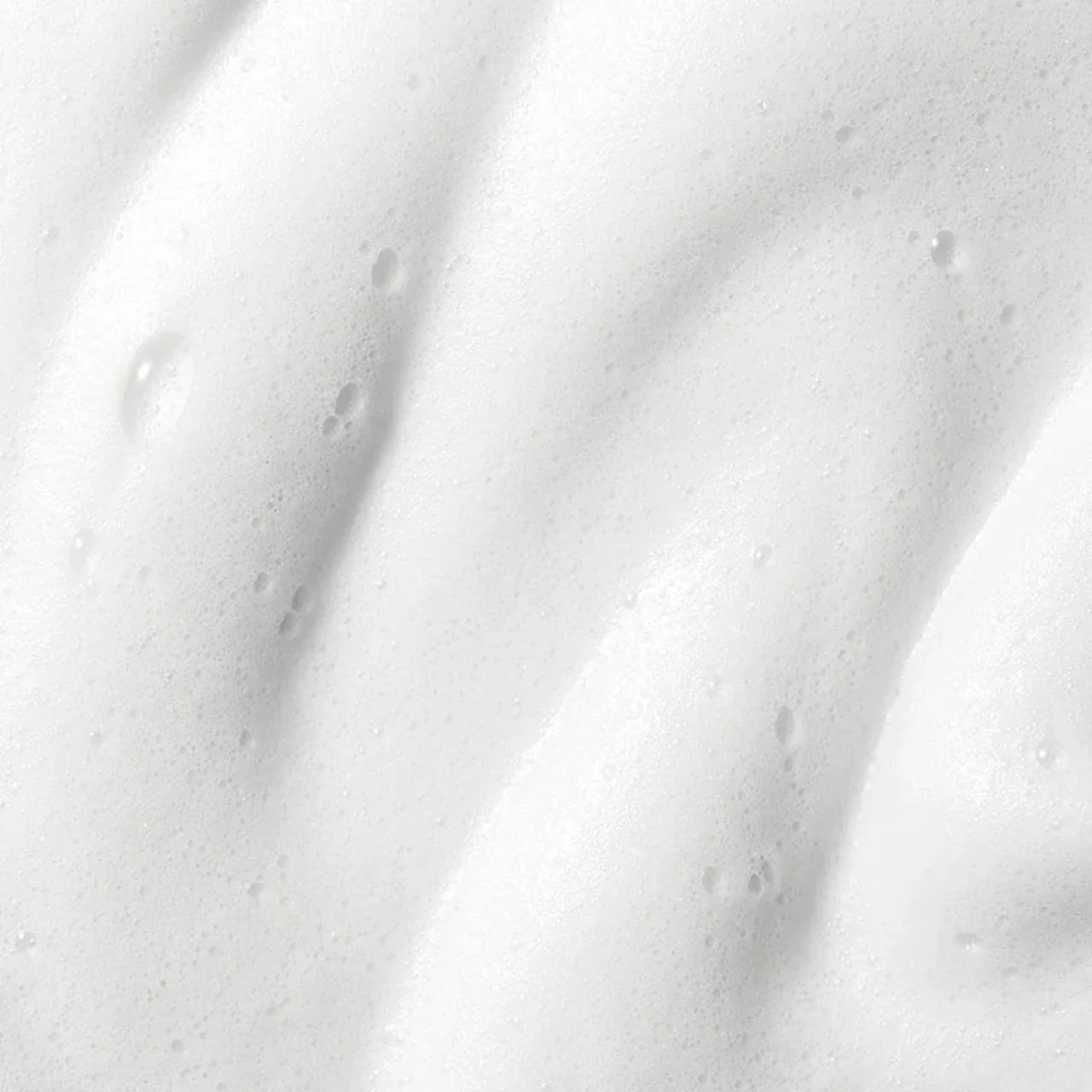 JUMISO Pore Purifying Salicylic Acid Foaming Cleanser 120ml