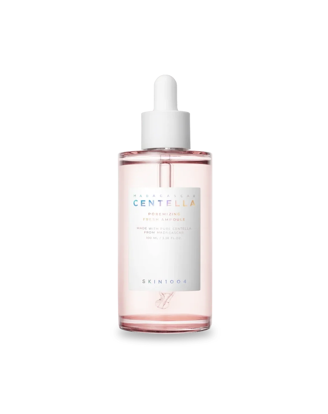 SKIN1004 Poremizing Fresh Ampoule 100ml