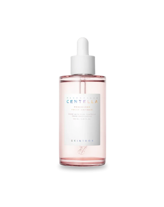 SKIN1004 Poremizing Fresh Ampoule 100ml